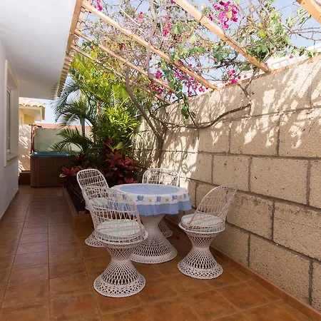 House Vila *