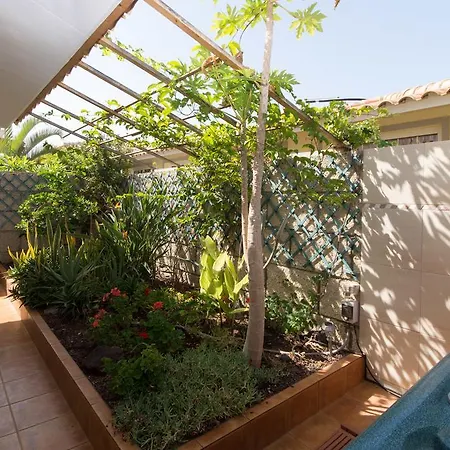 House Vila